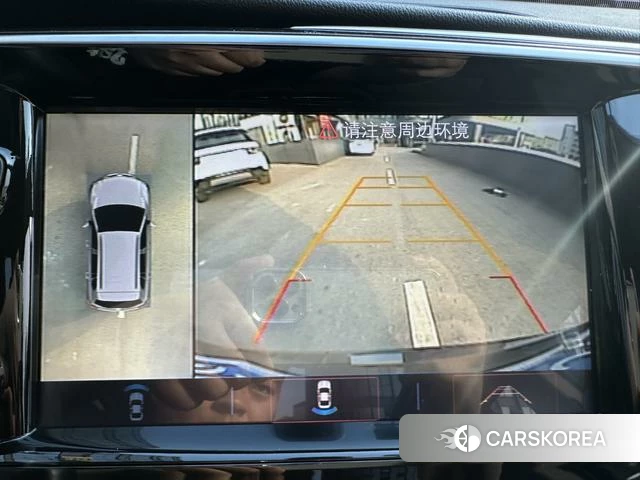 Buick Angkewei id 4209175 из Китая 15