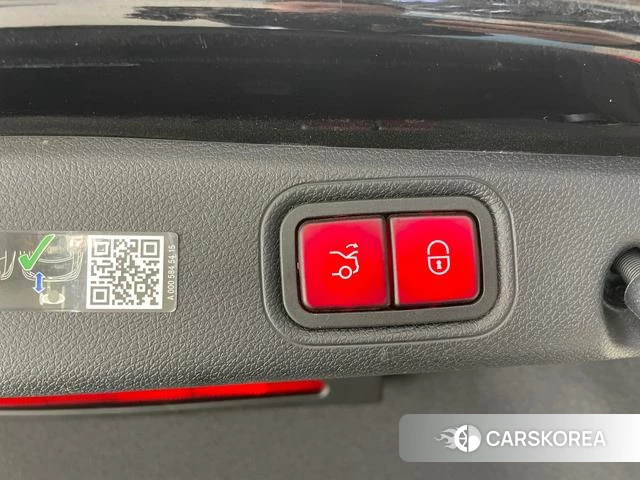 Mercedes-Benz E-class id 3875973 из Китая 24