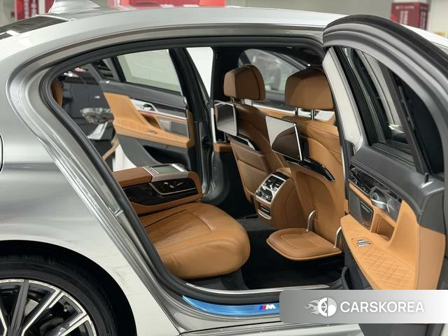 BMW 7 series id 4213703 из Китая 7