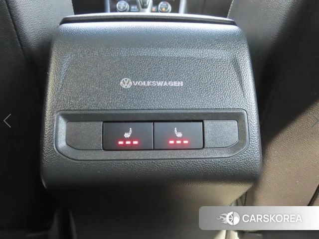 Volkswagen 7th Generation of Jetta id 4778705 из Кореи 16