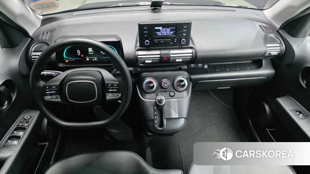 Hyundai Casper id 4323124 из Кореи 28