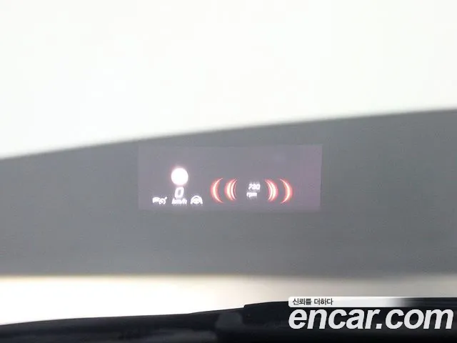 Mercedes-Benz S-Class W223 id 2817631 из Кореи 17