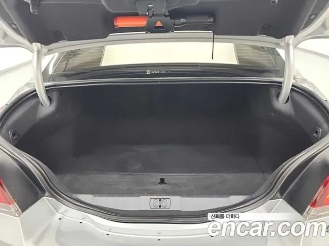 Peugeot 508 id 2588102 из Кореи 17