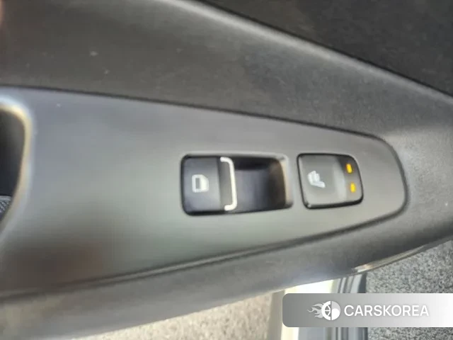 Hyundai The New Santa Fe id 3655560 из Кореи 12