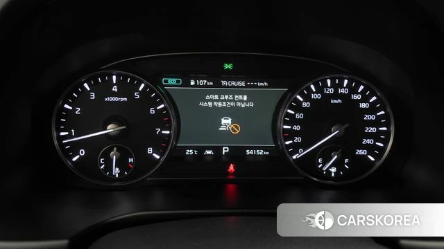 Kia More K9 id 4895446 из Кореи 31