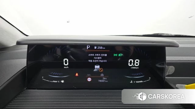 Hyundai Staria id 4863342 из Кореи 27