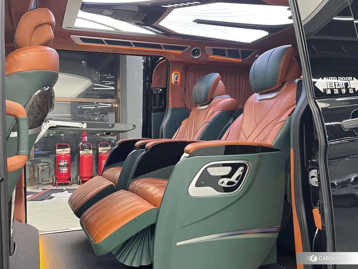Ford Touruiou id 4674387 из Китая 25