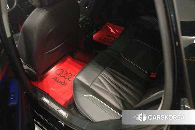 Volkswagen Passat id 4207879 из Китая 14