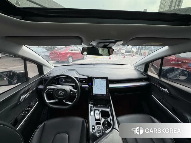 Hyundai Kustu id 4301639 из Китая 7