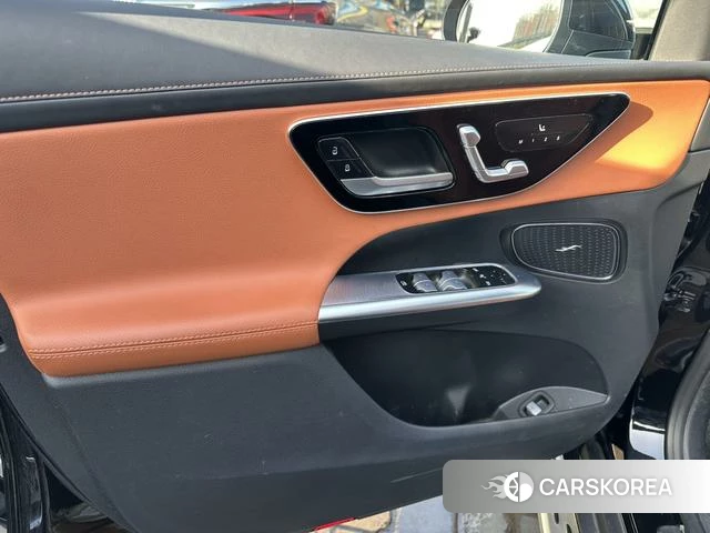 Mercedes-Benz GLC id 4314795 из Китая 8