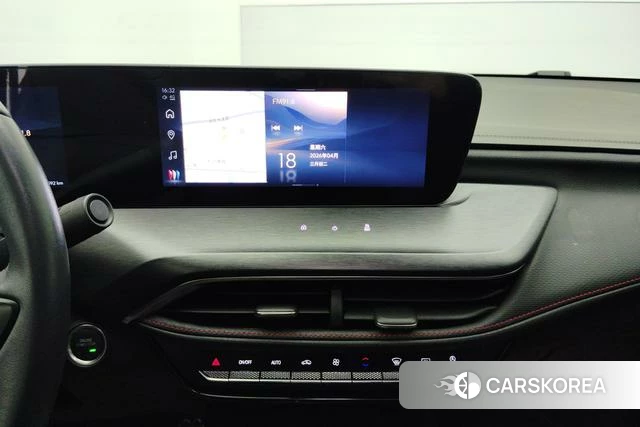 Buick Weilang id 4236273 из Китая 14