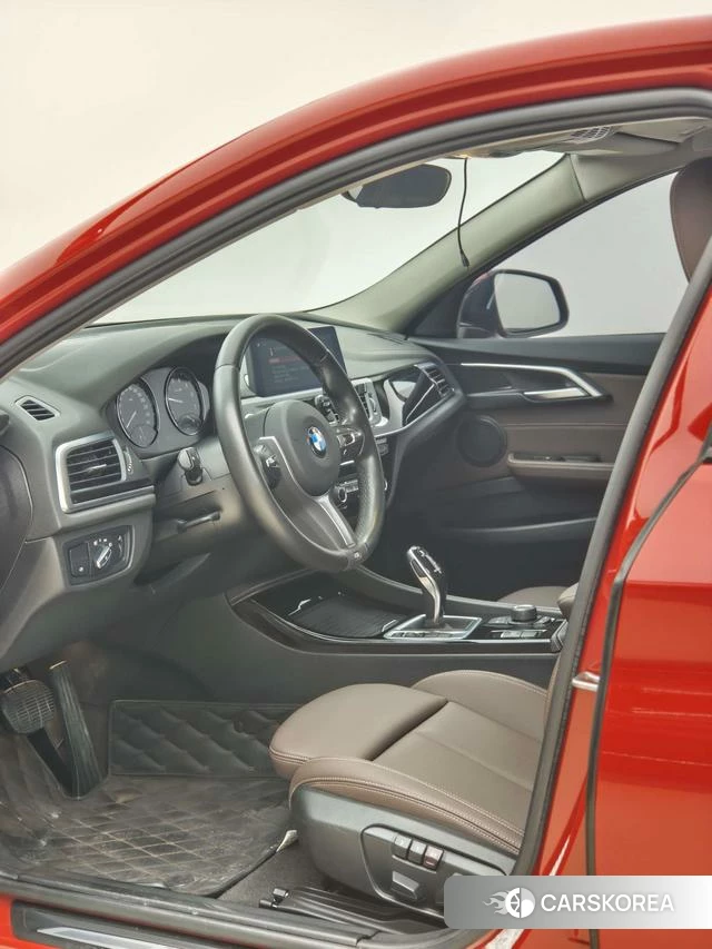 BMW 1 series id 4227270 из Китая 11