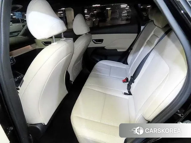 Hyundai Kona (SX2) id 3614826 из Кореи 17