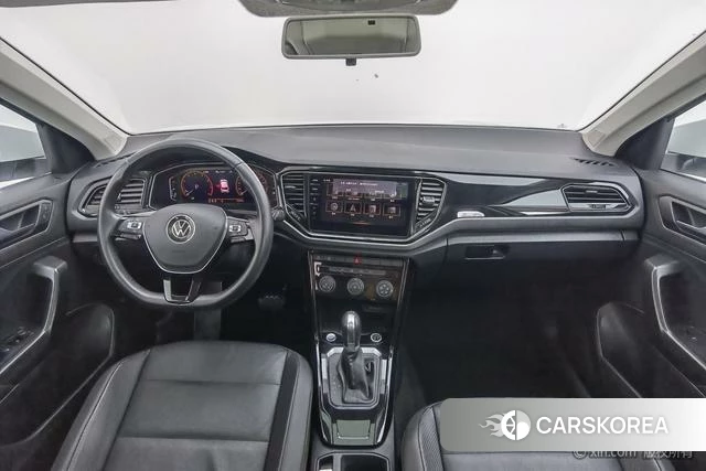 Volkswagen Exploring songs id 4258439 из Китая 19