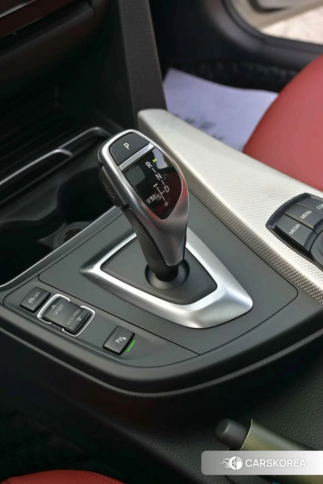 BMW 3 series id 4240153 из Китая 21