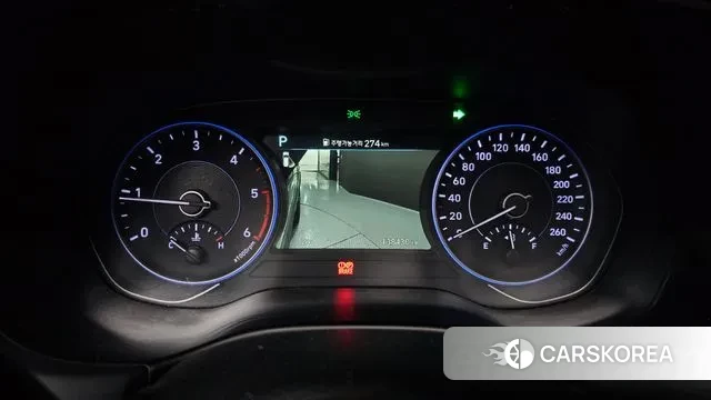 Hyundai Palisade id 3622343 из Кореи 17