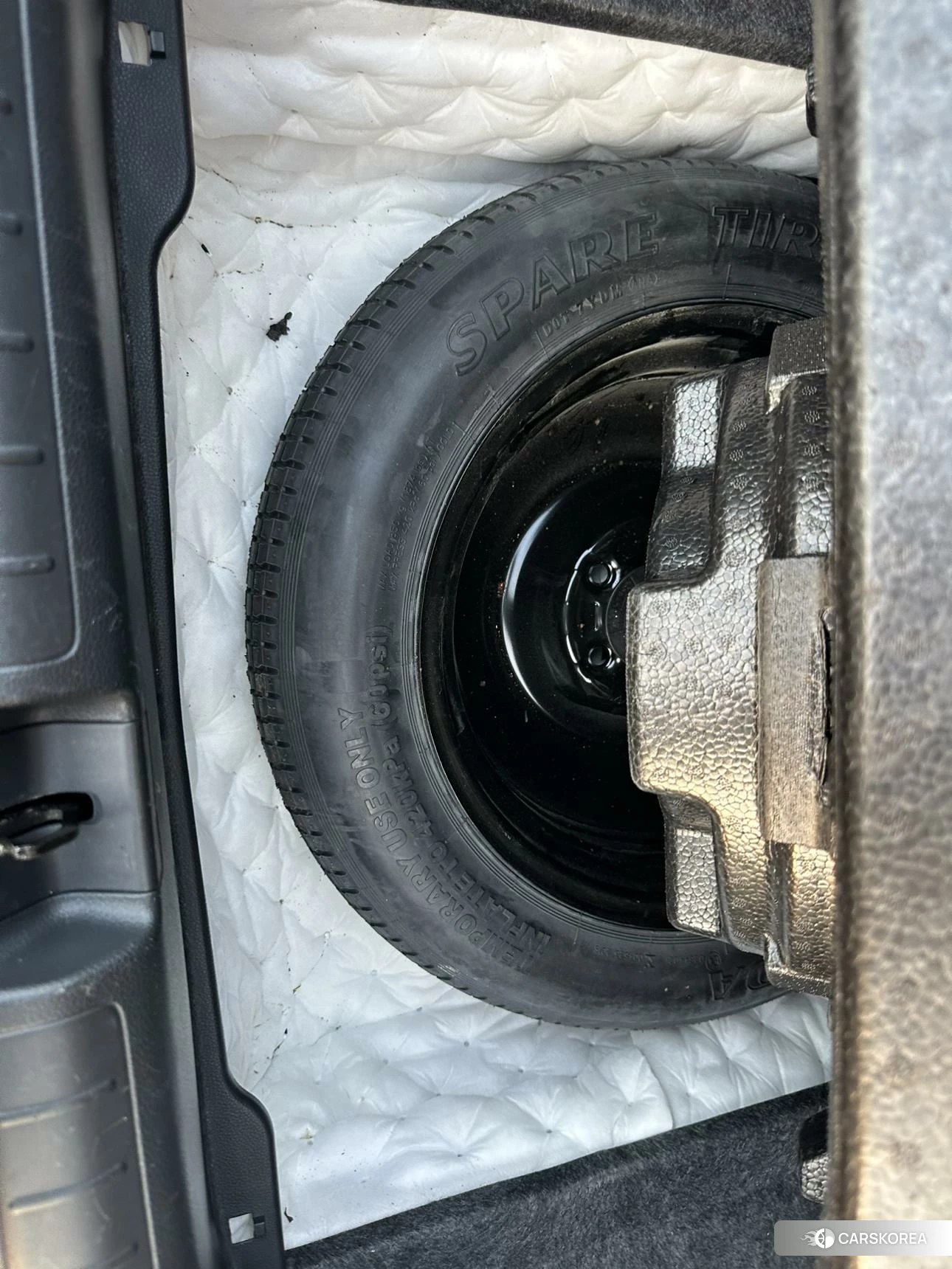 Honda Accord id 4421108 из Китая 13
