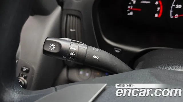 Hyundai The New Grand Starex id 2638228 из Кореи 17