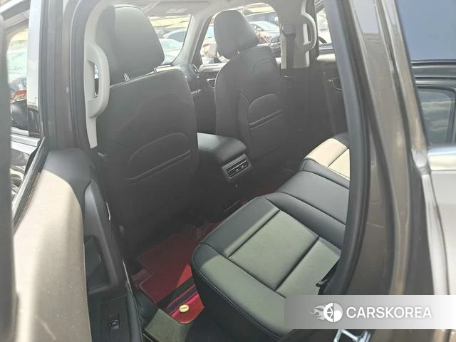 Haval Big Dog PLUS id 4216969 из Китая 7