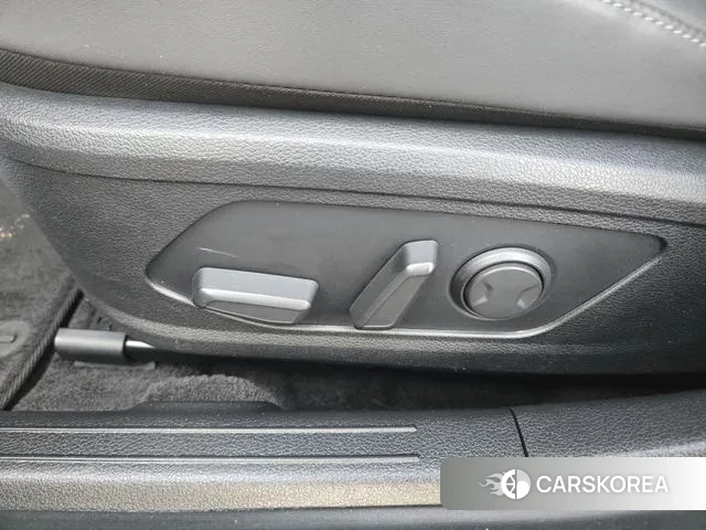 Hyundai Sonata (DN8) id 3013037 из Кореи 17