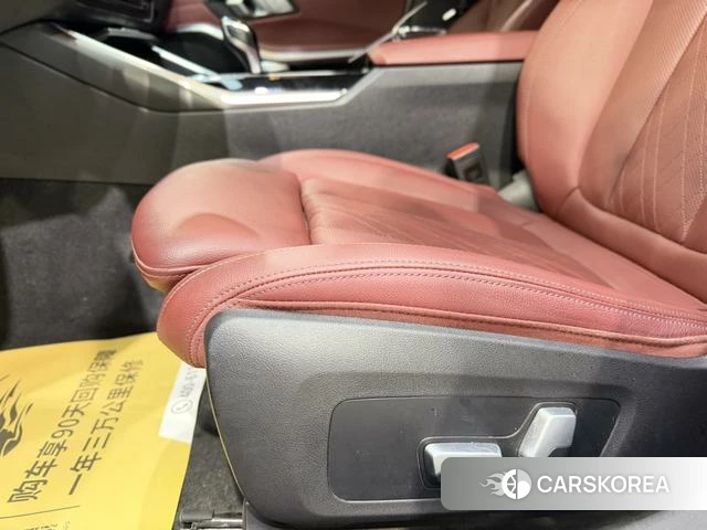 BMW 3 series id 4333592 из Китая 20