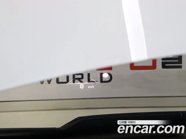 Hyundai The New Palisade id 2643651 из Кореи 17