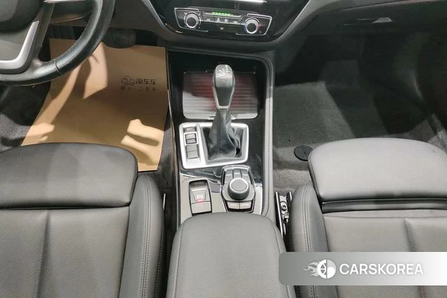 BMW 1 series id 3840999 из Китая 14