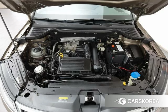 Skoda Krok id 4210680 из Китая 21