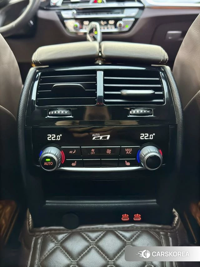 BMW 6 series GT id 4260763 из Китая 13