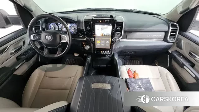 Dodge Lampicup id 3400923 из Кореи 17