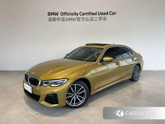 BMW 3 series id 4215131 из Китая 13