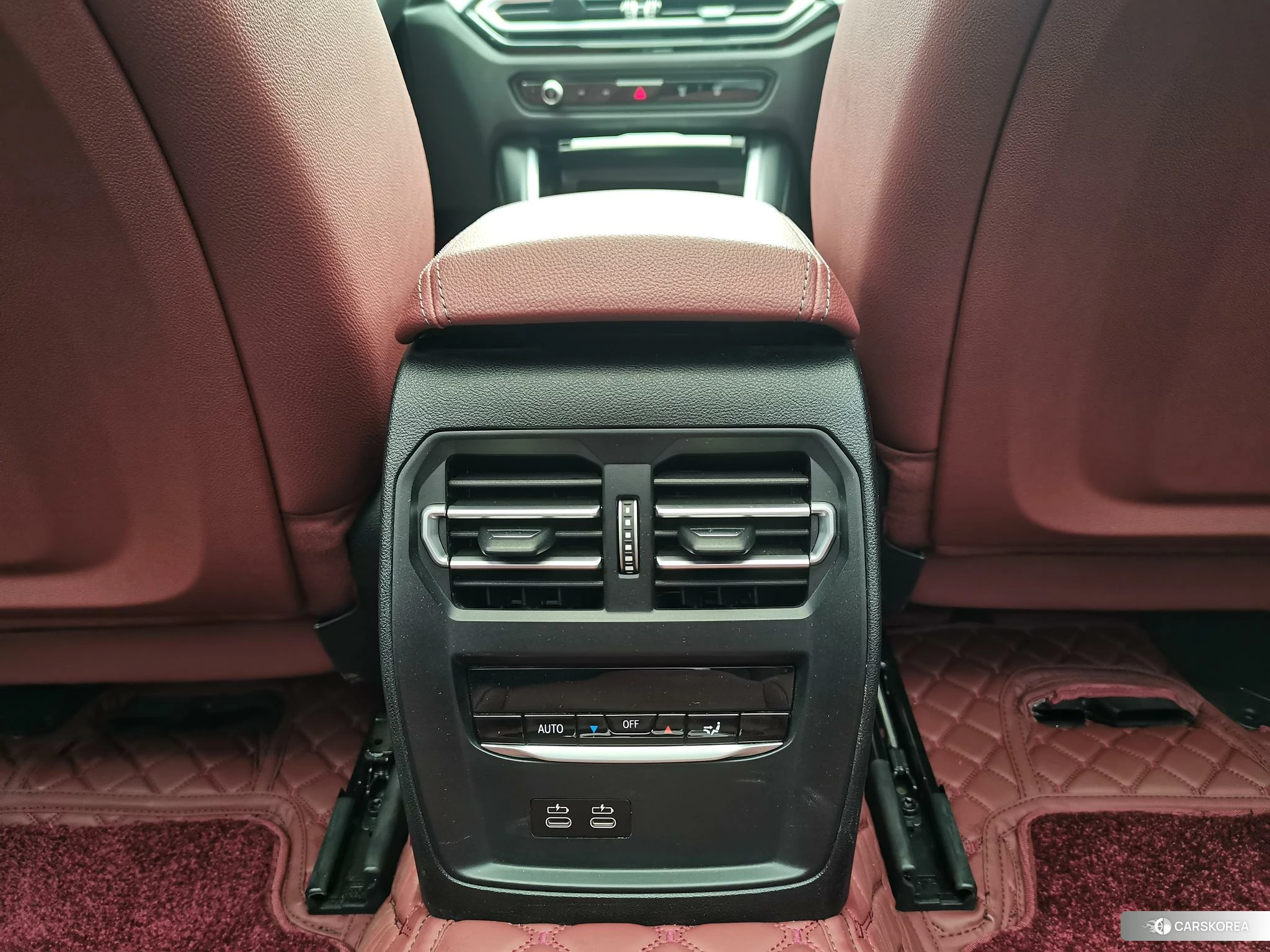 BMW 3 series id 4473557 из Китая 23