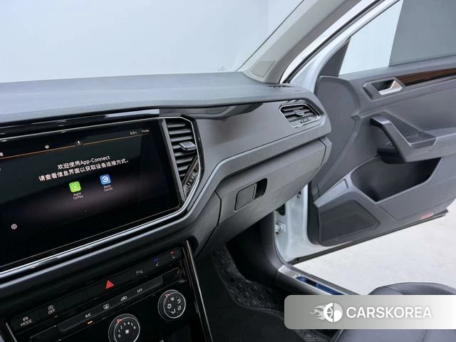 Volkswagen Exploring songs id 4218721 из Китая 18