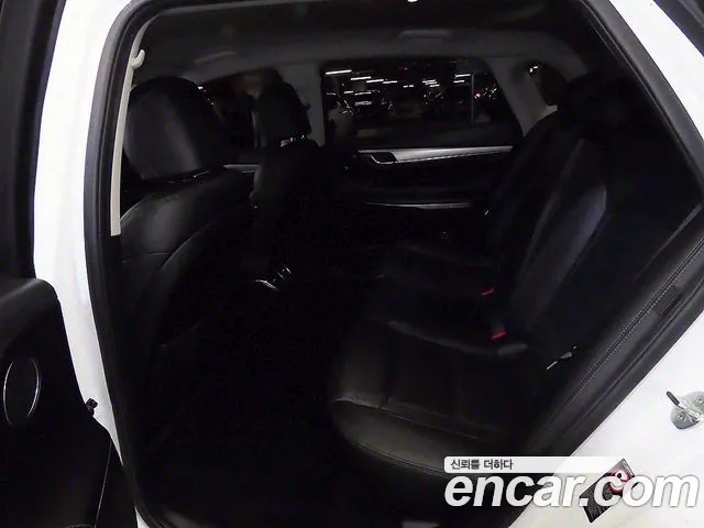 Hyundai The New Grandeur IG id 2924658 из Кореи 17