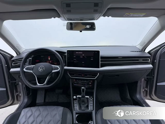 Volkswagen Sagitar id 4301523 из Китая 19