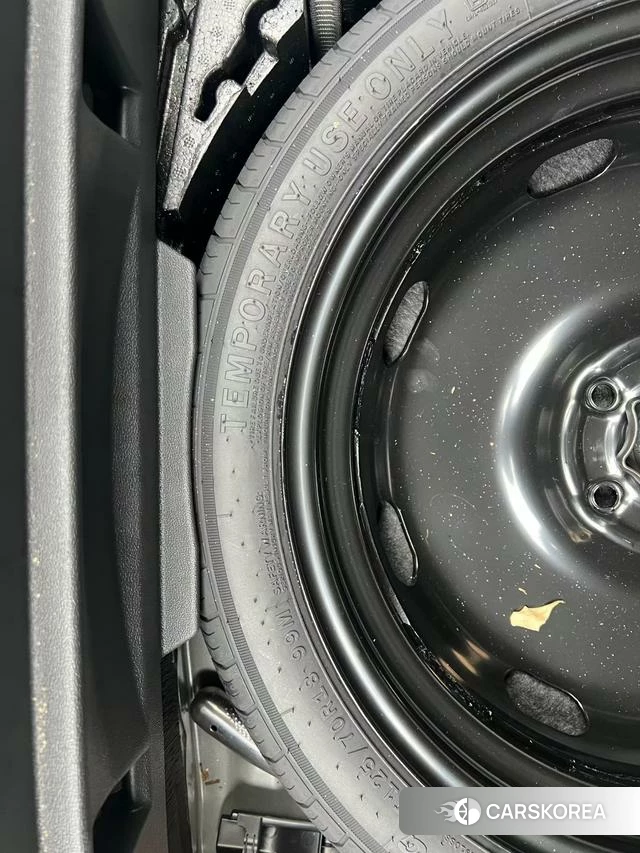 Audi A3 id 4277236 из Китая 7