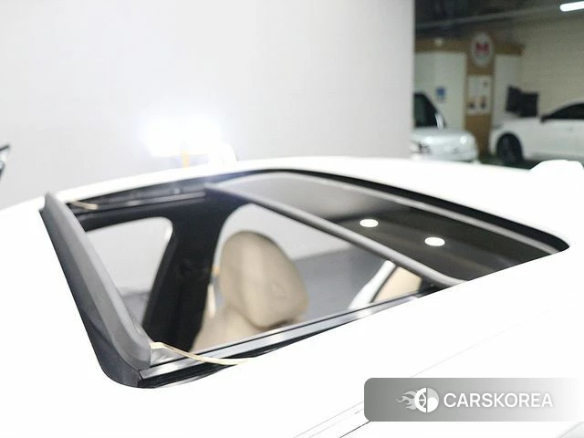 BMW 3 Series (G20) id 4264241 из Кореи 17