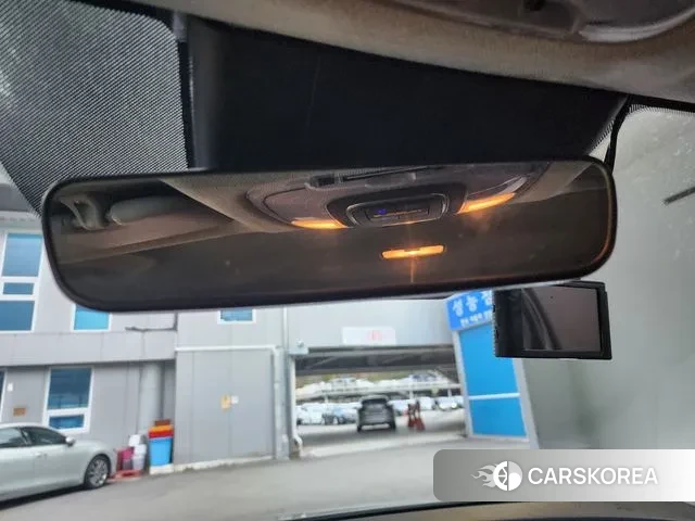 Hyundai Avante (CN7) id 3340516 из Кореи 16