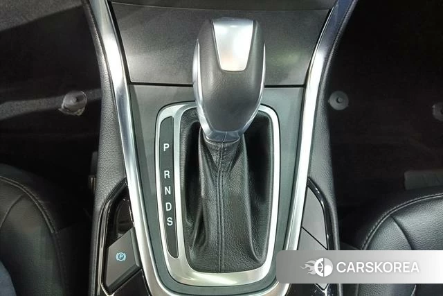 Ford Sharp World id 4213276 из Китая 14