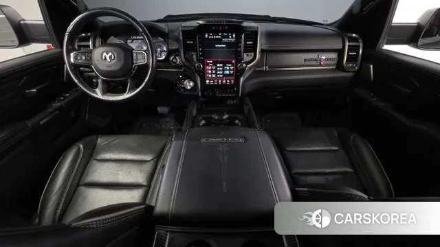 Dodge Lampicup id 3788829 из Кореи 17