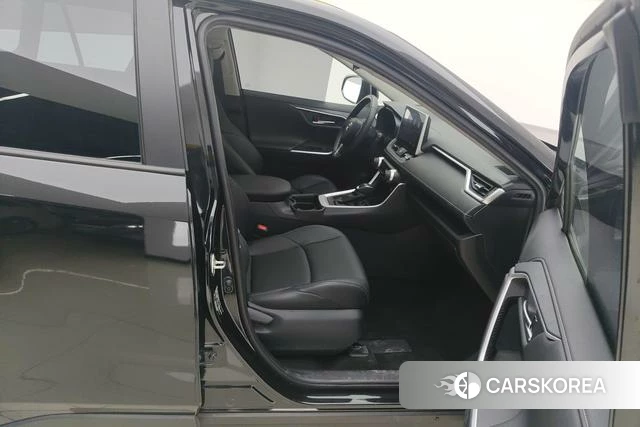 Toyota Wilanda id 3784197 из Китая 14