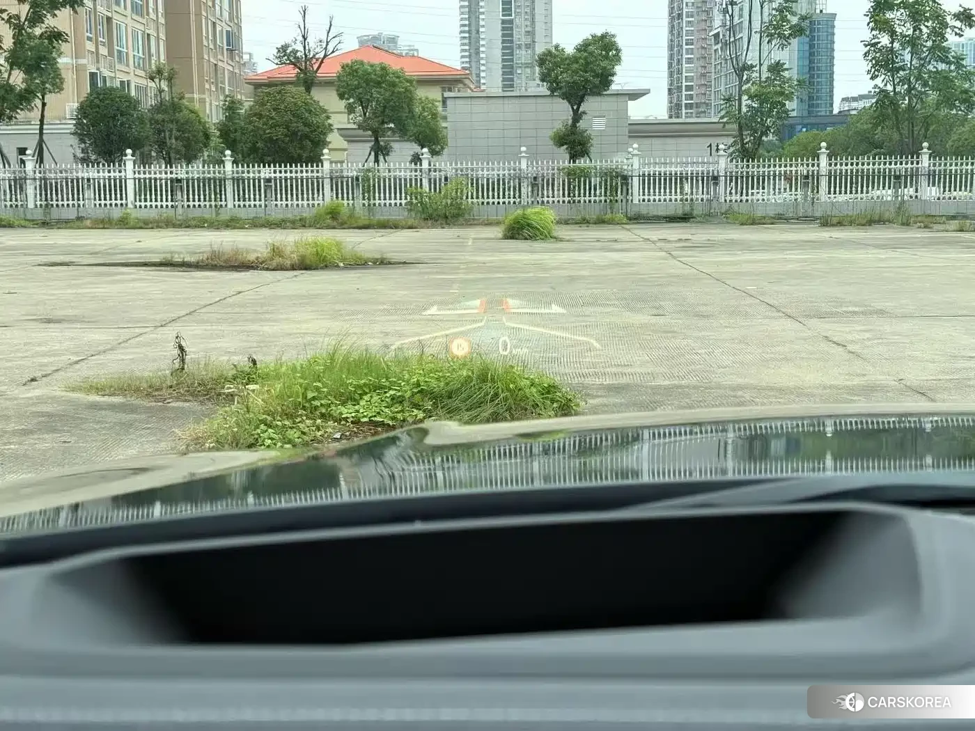 BMW 3 series id 4622553 из Китая 7