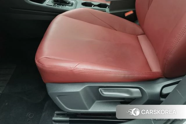 Volkswagen Lavida id 4272402 из Китая 21