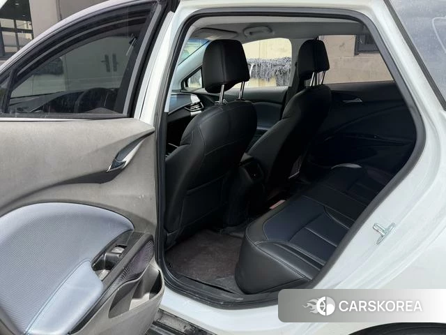 Buick Slightly blue 6 id 4239996 из Китая 7