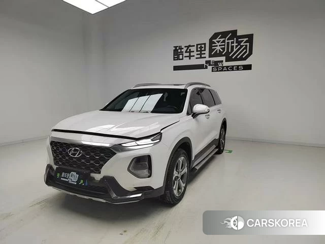 Hyundai Shengda id 4210468 из Китая 15