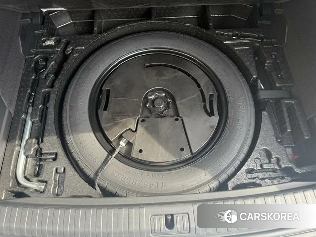 Audi Q3 id 4329072 из Китая 17