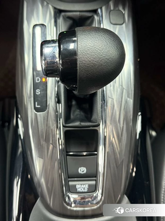 Honda XR-V id 4380472 из Китая 19
