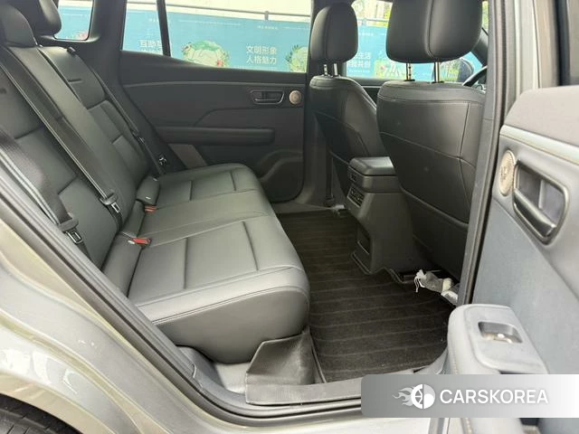 Toyota Platinum Wisdom 3X id 4300947 из Китая 23