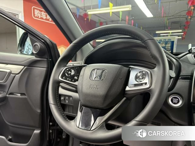Honda Hao Ying id 4272618 из Китая 16