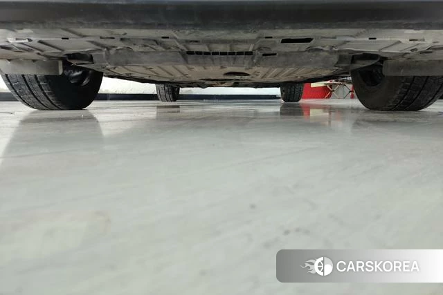 Honda Civic id 4182600 из Китая 14